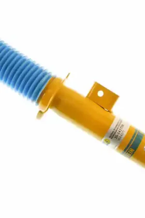 Bilstein B6 Performance 35-141778 Strut Assembly; Front Right - BMW Best Choice