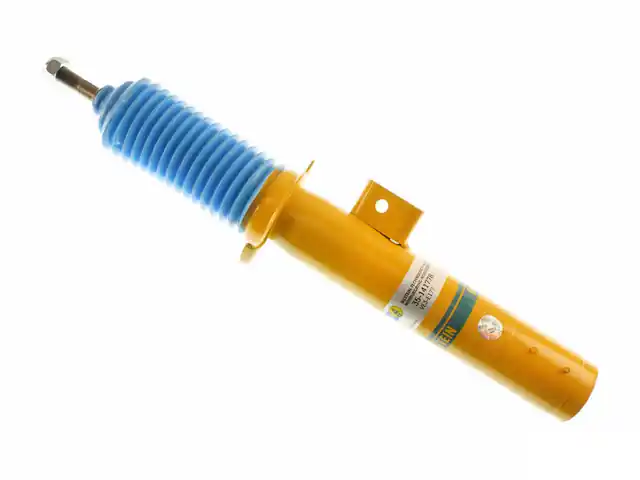 Bilstein B6 Performance 35-141778 Strut Assembly; Front Right - BMW Best Choice