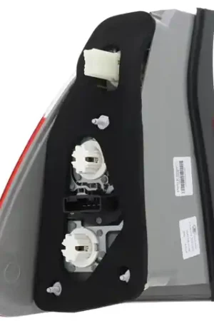 Direct From Manufacturer Genuine BMW 63217164474 Tail Light; Right - BMW
