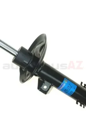 Sachs 310718, 317570 Strut Assembly; Front Left; OE Version - BMW Next Day Delivery