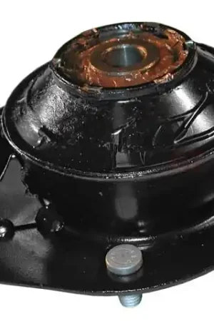 Money Back Guarantee Genuine BMW 31332228345 Strut Mount; Front Upper - BMW