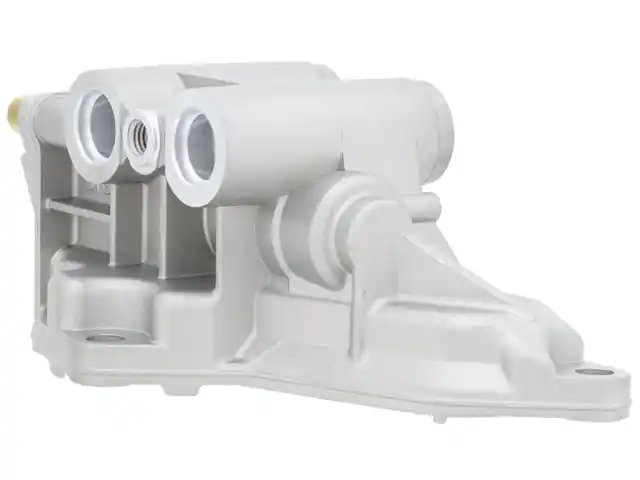 URO Parts 11427573212 Oil Thermostat - BMW Editor’s Pick