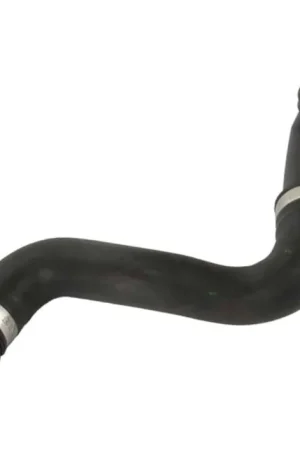 Markdown Rein Automotive 17123413819, CHR0198P Radiator Coolant Hose; Lower to Thermostat Housing - BMW