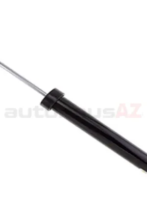 Bilstein B4 OE Replacement 19-103112 Shock Absorber; Rear - BMW Crafted