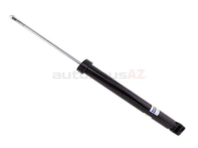 Bilstein B4 OE Replacement 19-103112 Shock Absorber; Rear - BMW Crafted