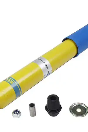 Order Now Bilstein B6 Performance 24-008037 Shock Absorber; Rear - BMW