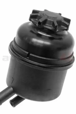 Place Order Genuine BMW 32412228855 Power Steering Reservoir - BMW