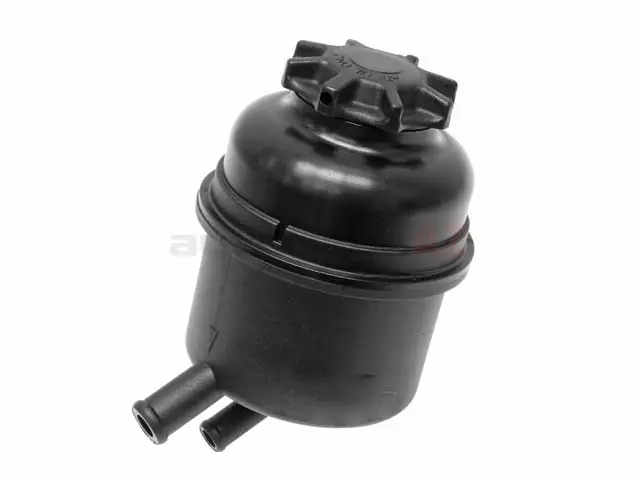 Place Order Genuine BMW 32412228855 Power Steering Reservoir - BMW