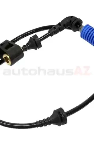 Weekend Sale ATE 34526792896, 360323 ABS Wheel Speed Sensor; Front Right - BMW
