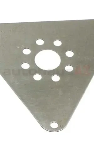 Genuine BMW 24402468462 Auto Trans Flexplate - BMW Final Sale