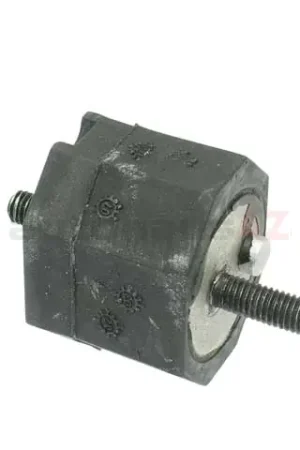 Febi-Bilstein 23711176041, 04113 Auto Trans Mount - BMW Trusted Brand
