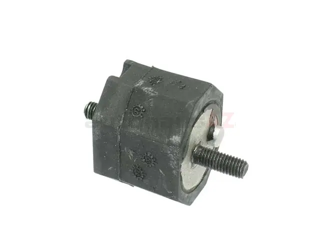 Febi-Bilstein 23711176041, 04113 Auto Trans Mount - BMW Trusted Brand