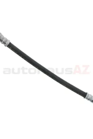 ATE 34306792253, 331277 Brake Hose/Line; Rear - BMW Price Drop