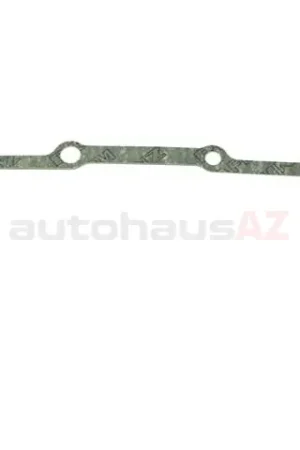 Final Sale VictorReinz 11121306729, 702717900 Cylinder Head Gasket; Rear of Cylinder Head - BMW