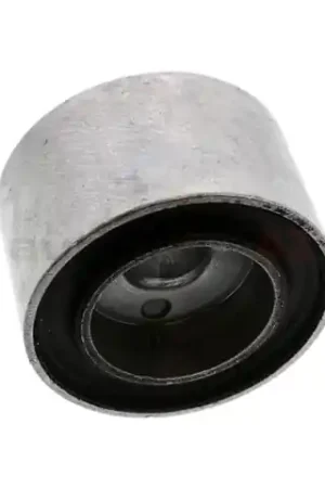 Best Choice Corteco 33171134872, 49389916 Differential Mount - BMW