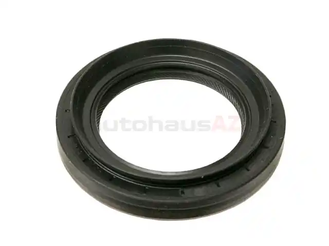 Corteco 33107609536, 01037090B Differential Pinion Seal; 50 X 78 X 10/15mm - BMW Seasonal Sale