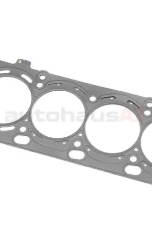 Hot Picks VictorReinz 11121433477, 613137500 Cylinder Head Gasket; Left Side, Cylinders 5-8; Standard 1.74mm - BMW, Land Rover