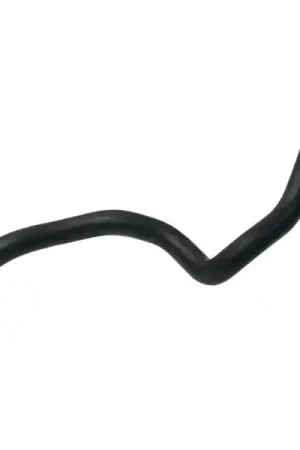 URO Parts Premium 11537541992PRM Coolant Hose; Cylinder Head to T-Stat Housing - BMW One Day Deal