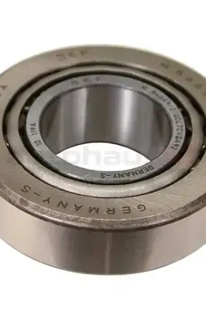 Cheap SKF 33121468895, M86649610 Differential Pinion Bearing; Front for Short Nose Type Differential; 30.1x64.2x21.4mm - BMW