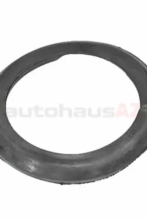 Genuine BMW 31331090479 Coil Spring Seat/Insulator; Front Lower - BMW Modern