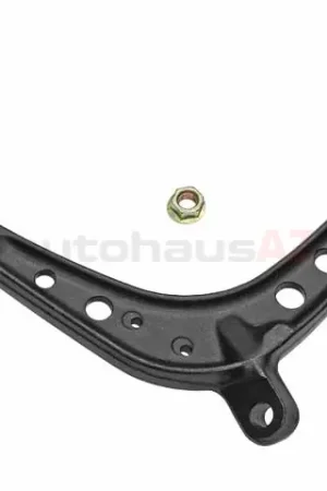 Karlyn 31126758534, 12534 Control Arm; Front Right - BMW New Release