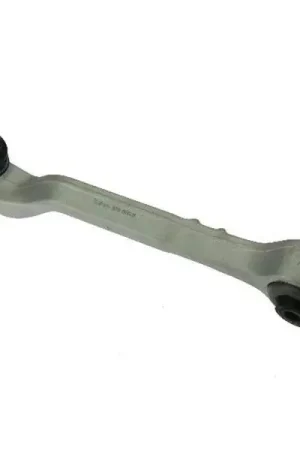 Modern URO Parts 31126854728 Control Arm; Front Right Rearward - BMW