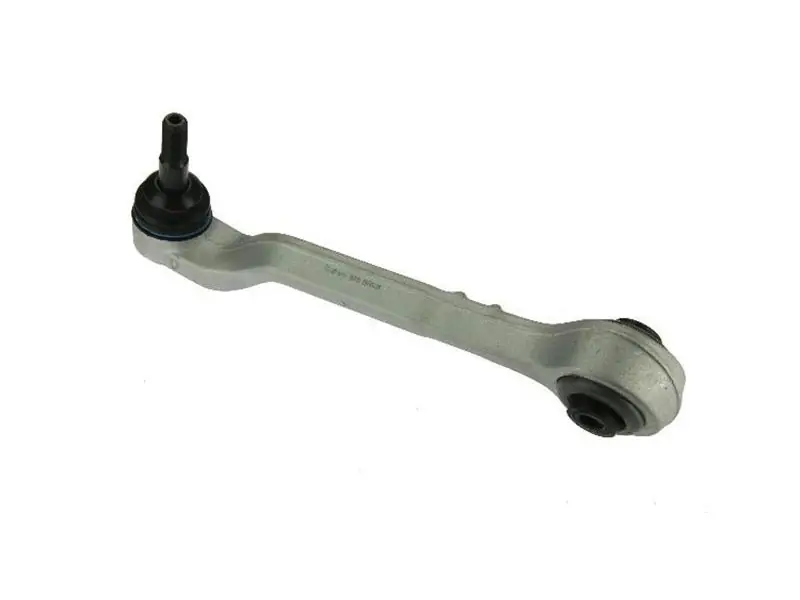 Modern URO Parts 31126854728 Control Arm; Front Right Rearward - BMW