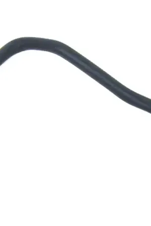 Top Rated URO Parts 13541735173 Coolant Hose; Head to Warm Up Thermostat - BMW