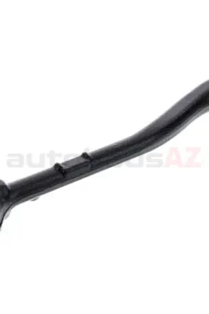 Lemfoerder 31126760276, 3048701 Control Arm & Ball Joint Assembly; Front Right - BMW Modern