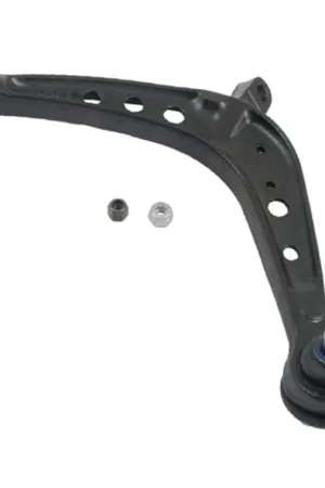 Sale Lemfoerder 31126758534, 2959501 Control Arm; Front Right Lower - BMW