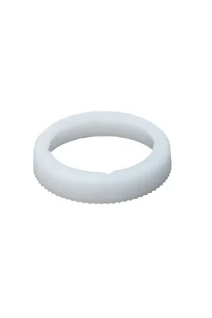 Trusted Brand URO Parts 25111207744 Manual Trans Shift Lever Bushing; Lower - BMW
