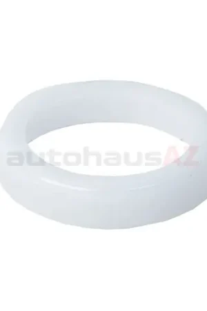 Direct From Manufacturer URO Parts 23411466110 Manual Trans Shift Rod Bushing; Upper - BMW