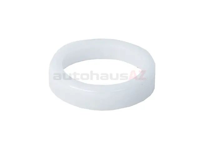 Direct From Manufacturer URO Parts 23411466110 Manual Trans Shift Rod Bushing; Upper - BMW