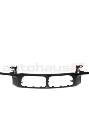Genuine BMW BM-41338225981 Nose Panel - BMW Fresh Stock