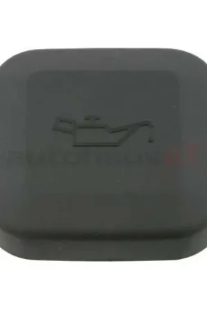 Exclusive Febi Bilstein 11121743294, 12795 Oil Filler Cap - BMW