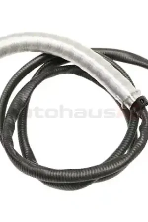 Discount Bosch 17447 Oxygen Sensor - BMW