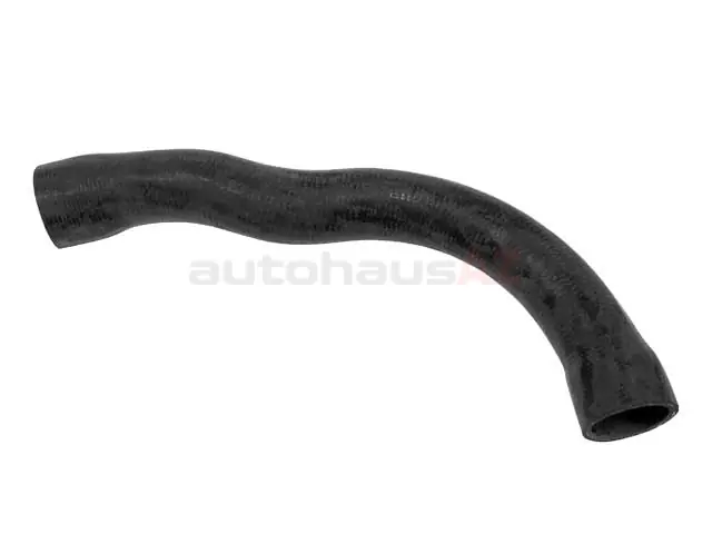 Worldwide Shipping Rein Automotive 11531745595, CHR0017R Radiator Coolant Hose; Upper - BMW