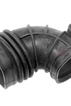 Top Pick URO Parts 13541703588URO, 13541703588 Mass Air Sensor Boot; Air Mass Sensor to Throttle Housing - BMW
