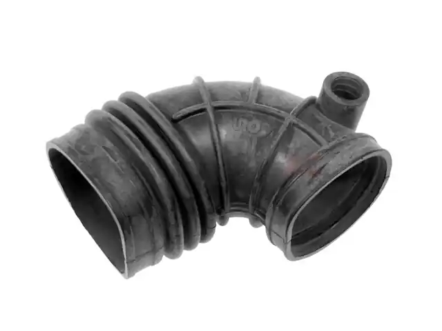 Top Pick URO Parts 13541703588URO, 13541703588 Mass Air Sensor Boot; Air Mass Sensor to Throttle Housing - BMW