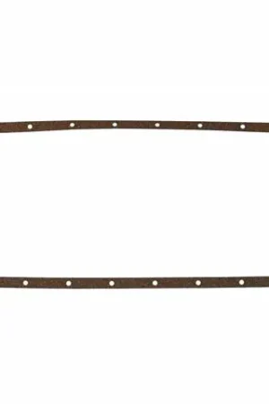 Clearance DPH 11131730234, 11131730234EC Oil Pan Gasket - BMW