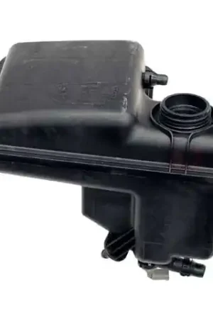 Rein Automotive 17137647713, EPT0021 Expansion Tank/Coolant Reservoir - BMW Latest