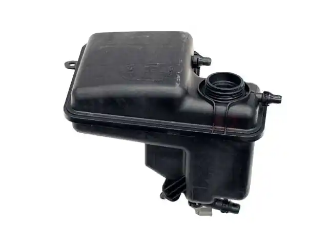 Rein Automotive 17137647713, EPT0021 Expansion Tank/Coolant Reservoir - BMW Latest