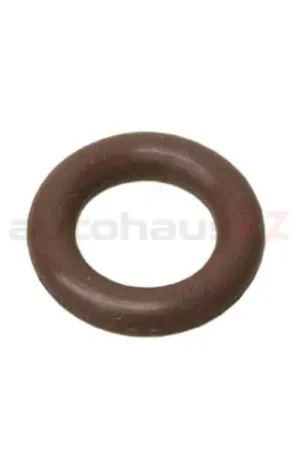 Victor Reinz 13647531313, 407311300 Fuel Injector Seal; 8.54 x 3.10mm - BMW, Mini Trending