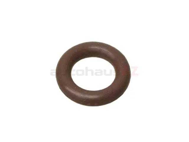 Victor Reinz 13647531313, 407311300 Fuel Injector Seal; 8.54 x 3.10mm - BMW, Mini Trending