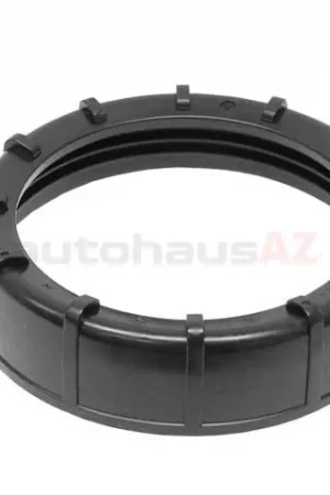 Order Now Genuine BMW 16111181142 Fuel Tank Lock Ring - BMW