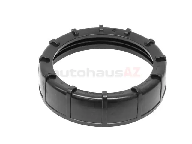 Order Now Genuine BMW 16111181142 Fuel Tank Lock Ring - BMW