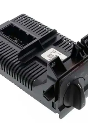 Sale Genuine BMW 61319133029 Headlight Switch - BMW