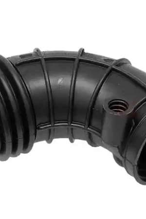 Fresh Stock Febi Bilstein 13541726634, 30622 Intake Boot - BMW