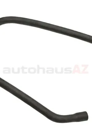 Fresh Stock URO Parts 11531730351 Expansion Tank/Coolant Reservoir Hose; From Expansion Tank to 4-Way Hose - BMW