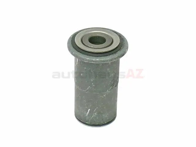 Special Offer Corteco 32211136452, 90411 Idler Arm Bushing; 27mm Diameter - BMW